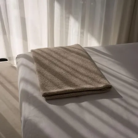 Villas Staymar Aire Villa